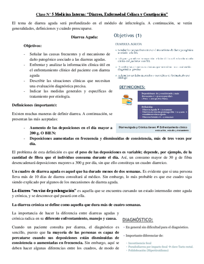 Miniatura del documento 5.pdf