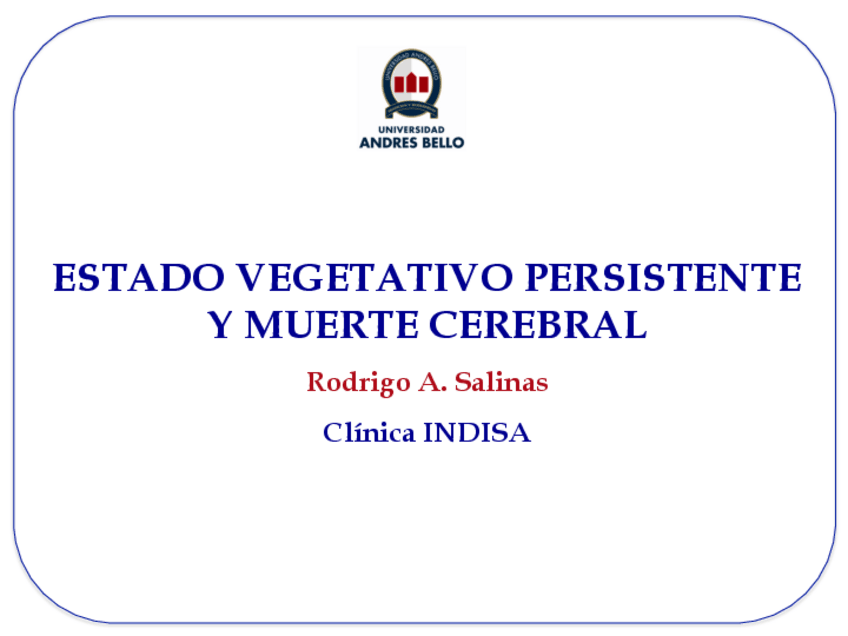 Miniatura del documento EVP-2019UNAB.pdf