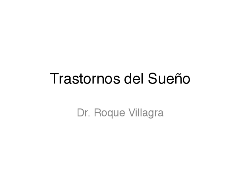 Miniatura del documento trastornos-del-sueno.pdf