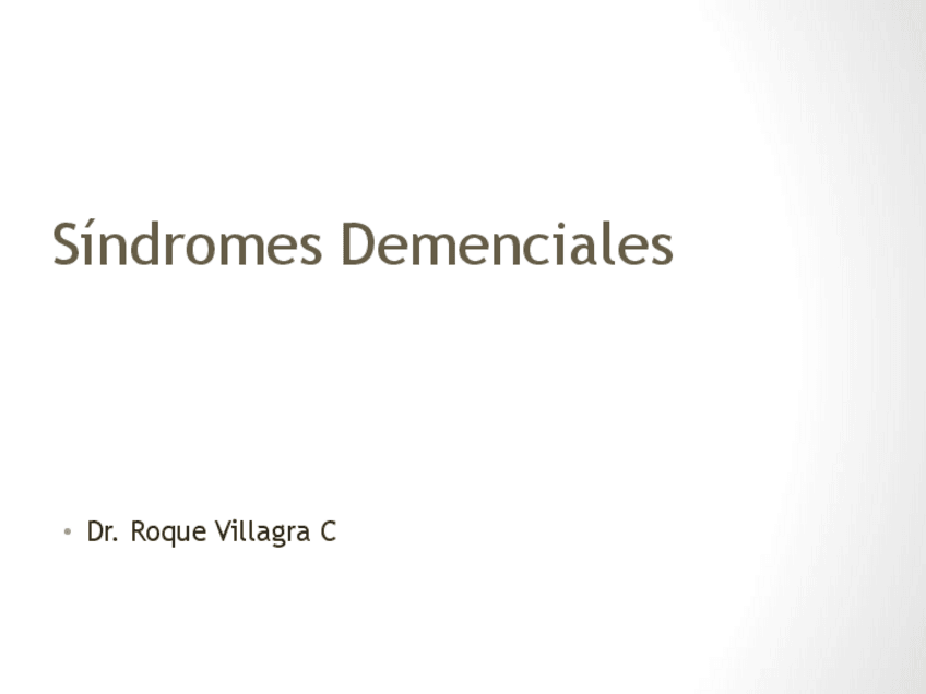 Miniatura del documento Sindromes-Demenciales.pdf