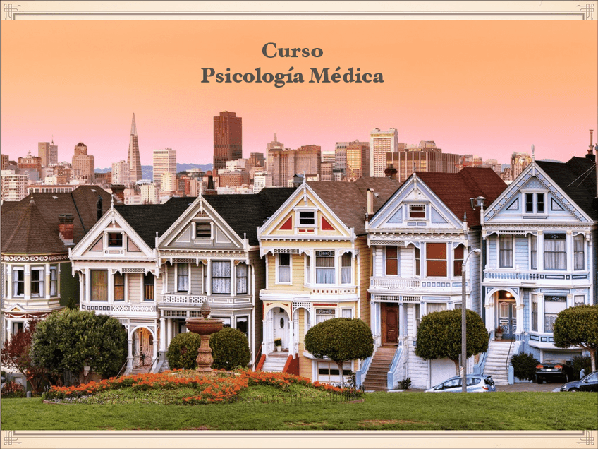 Miniatura del documento Clase-Introduccion-a-la-Ps-Medica.pdf