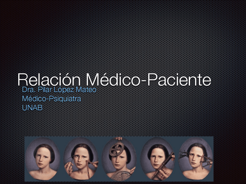 Miniatura del documento Clase-Relacion-Medico-Paciente.pdf