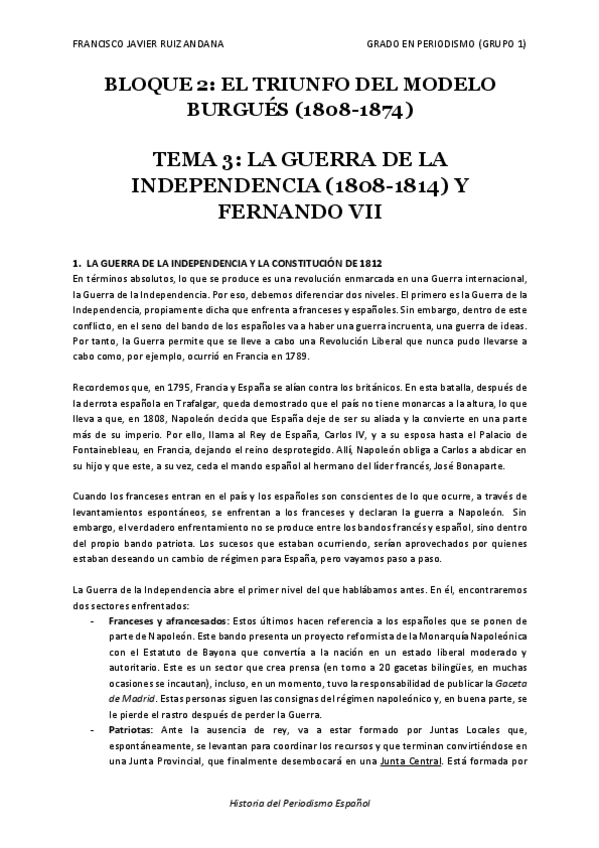 Miniatura del documento TEMA-3-HPEFJRA.pdf