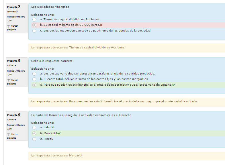 Miniatura del documento Captura3.png