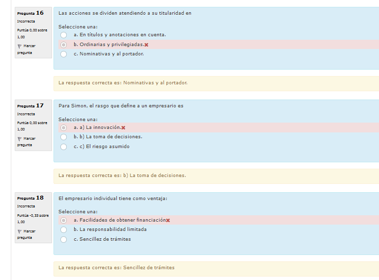 Miniatura del documento Captura6.png