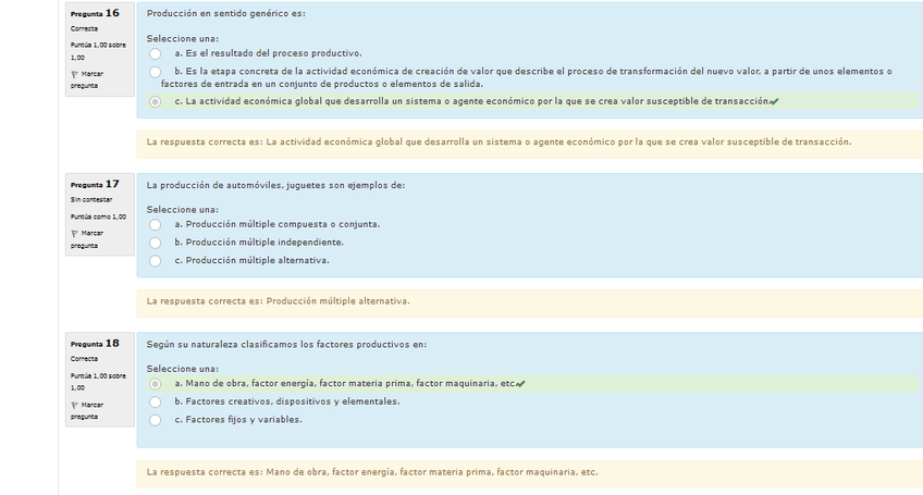 Miniatura del documento Captura6.png