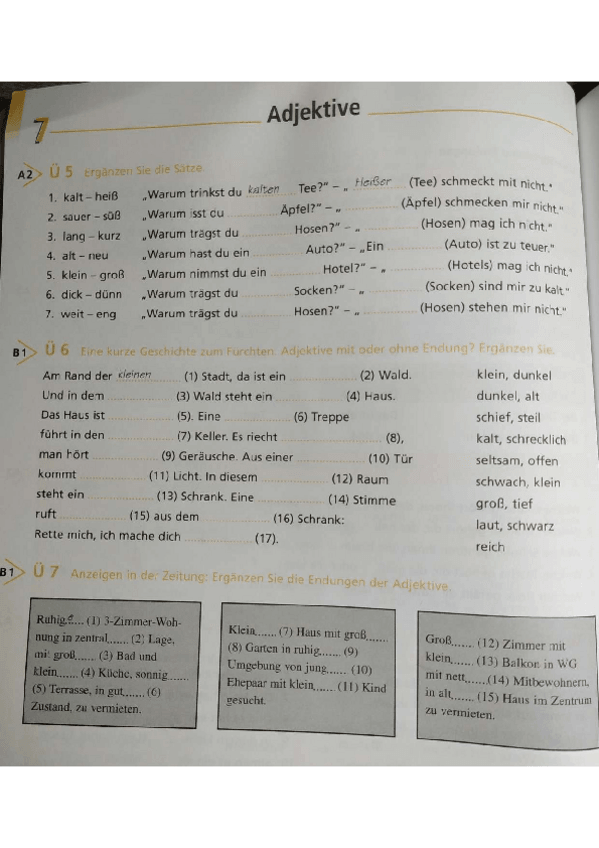 Miniatura del documento 10.pdf