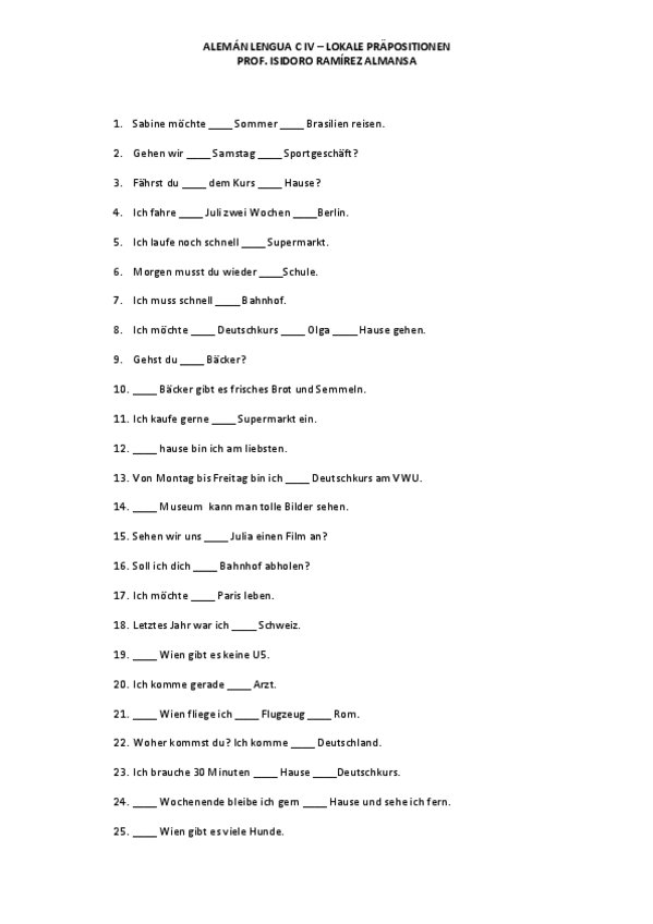 Miniatura del documento 7.pdf