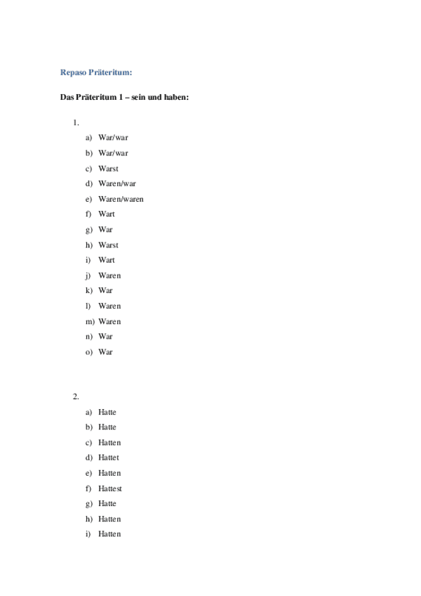 Miniatura del documento 2.docx