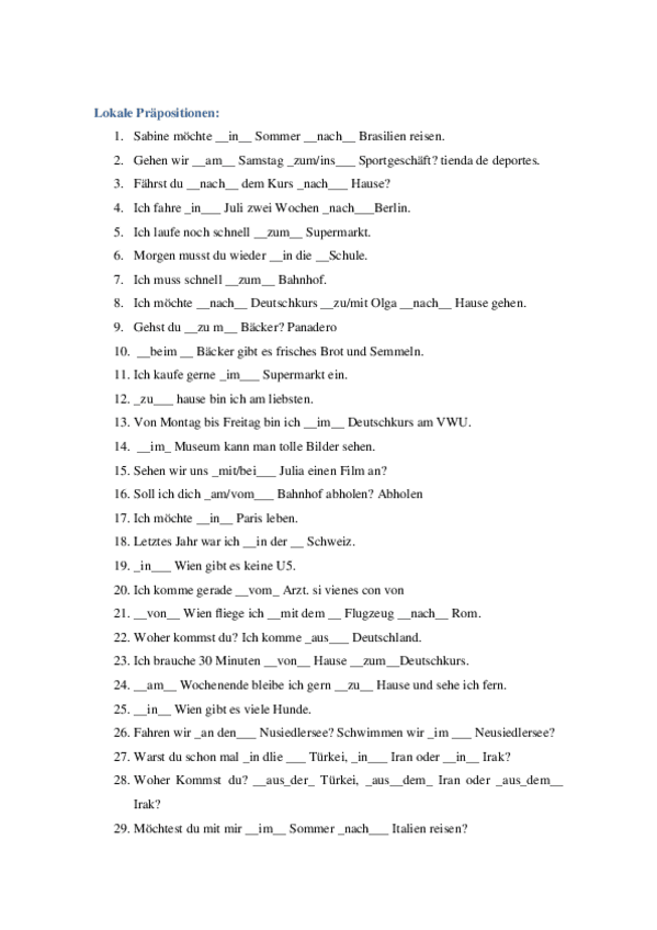 Miniatura del documento 12.docx