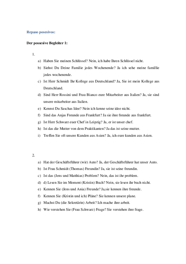 Miniatura del documento 4.docx