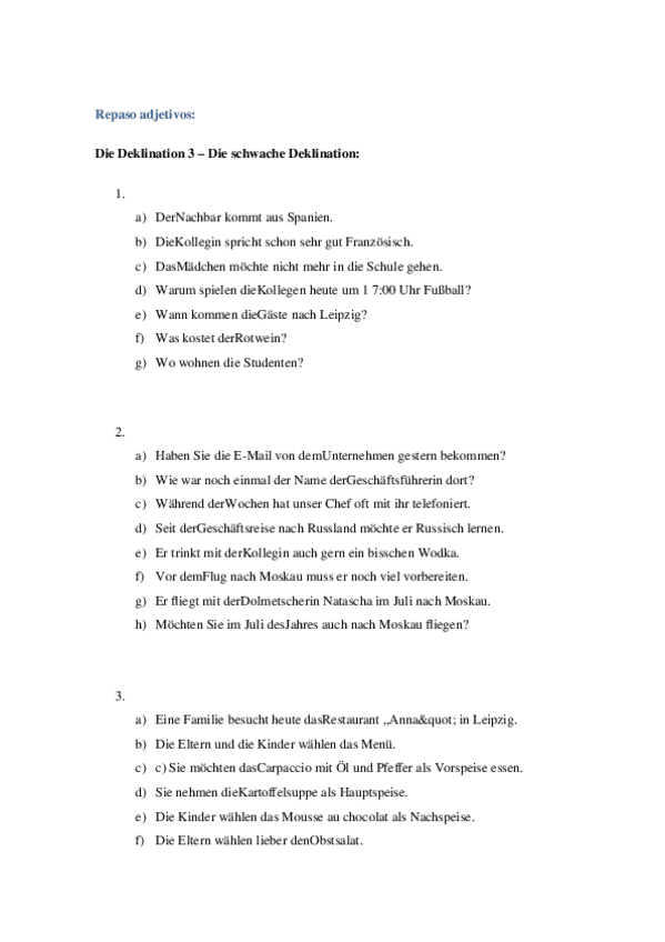 Miniatura del documento 14.docx