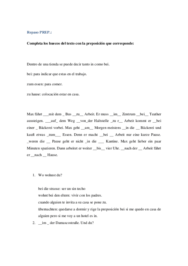Miniatura del documento 8.docx