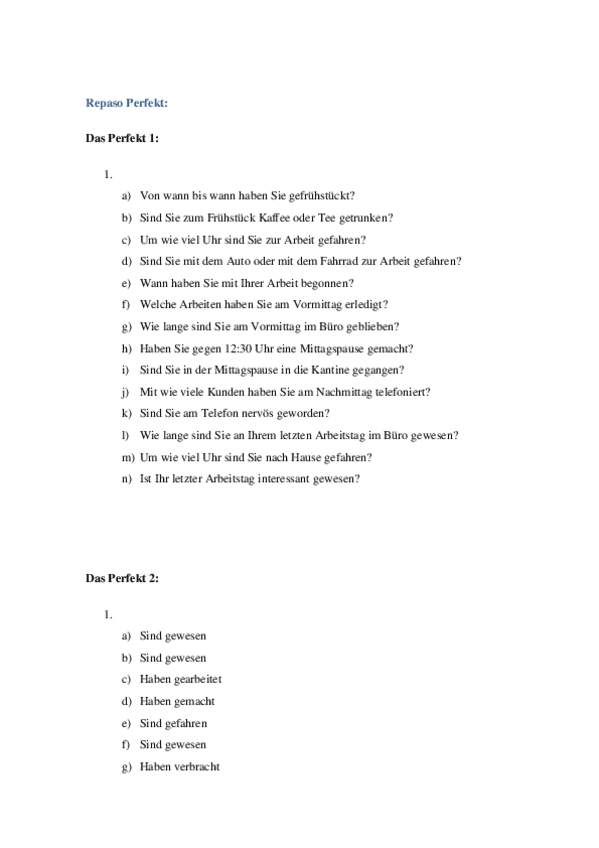 Miniatura del documento 6.docx