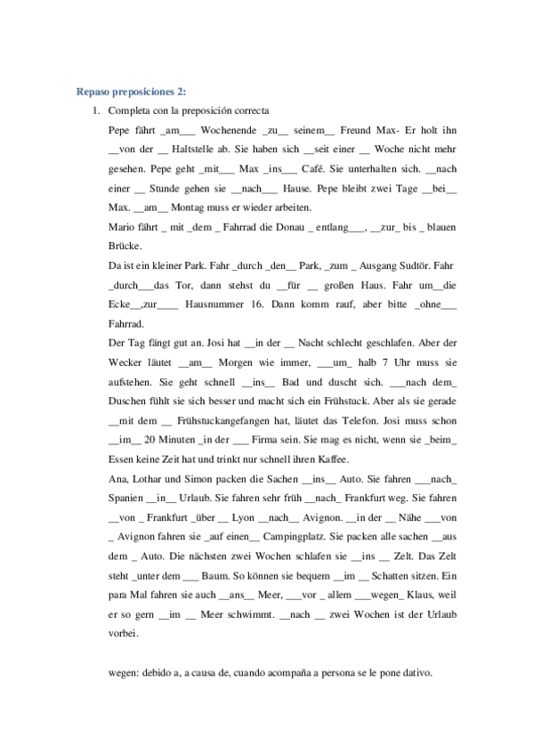 Miniatura del documento 10.docx