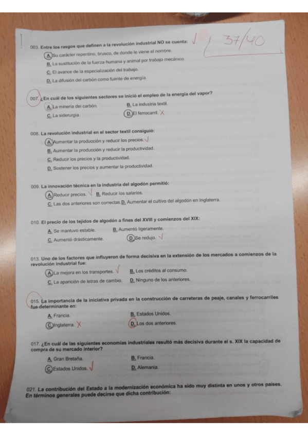 Miniatura del documento Preguntas-examen-hostoria-2020.pdf