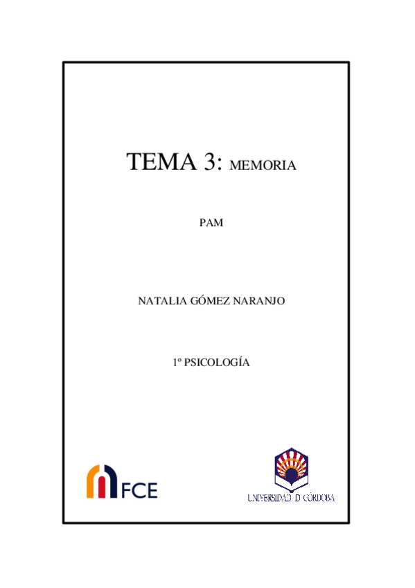 Miniatura del documento T3-Memoria.pdf
