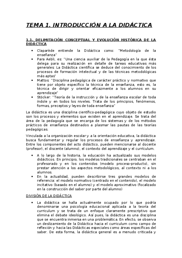 Miniatura del documento didactica-geberal-tema-1.docx