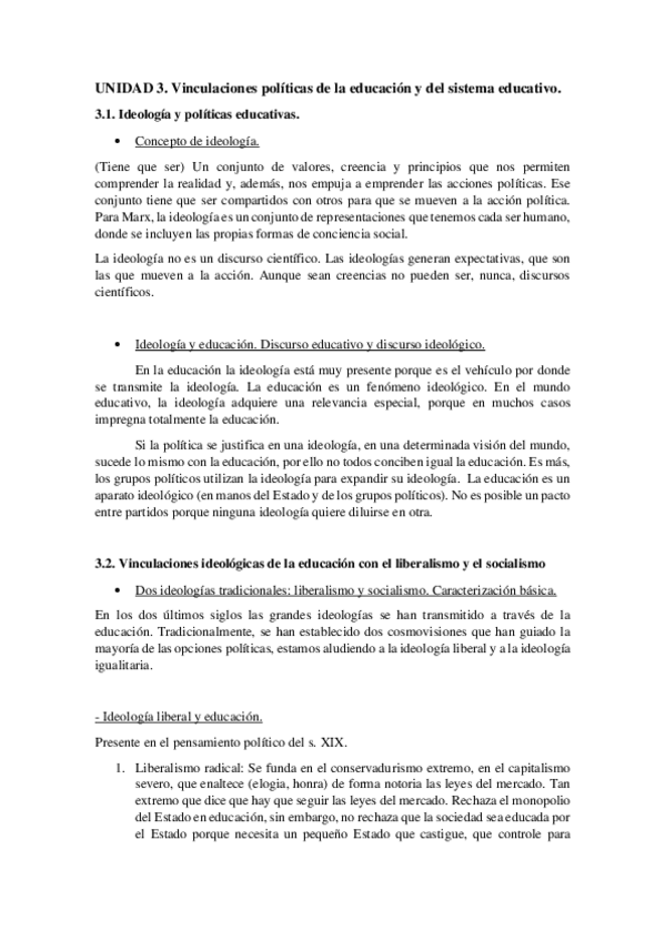 Miniatura del documento 11.pdf