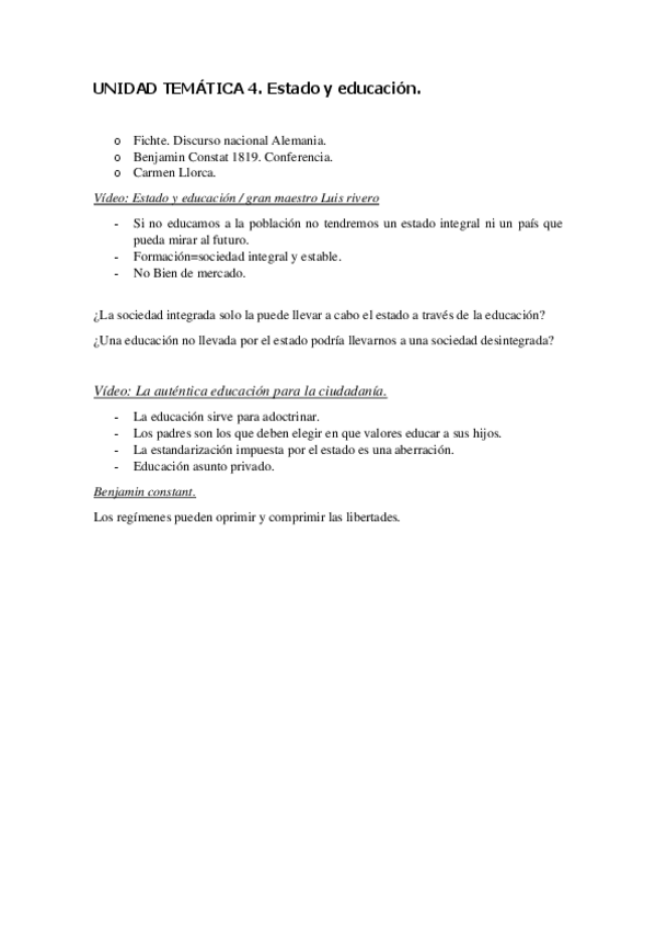 Miniatura del documento Tema-4.pdf