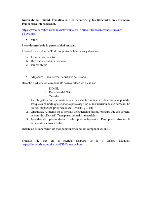 Miniatura del documento Tema-5.pdf