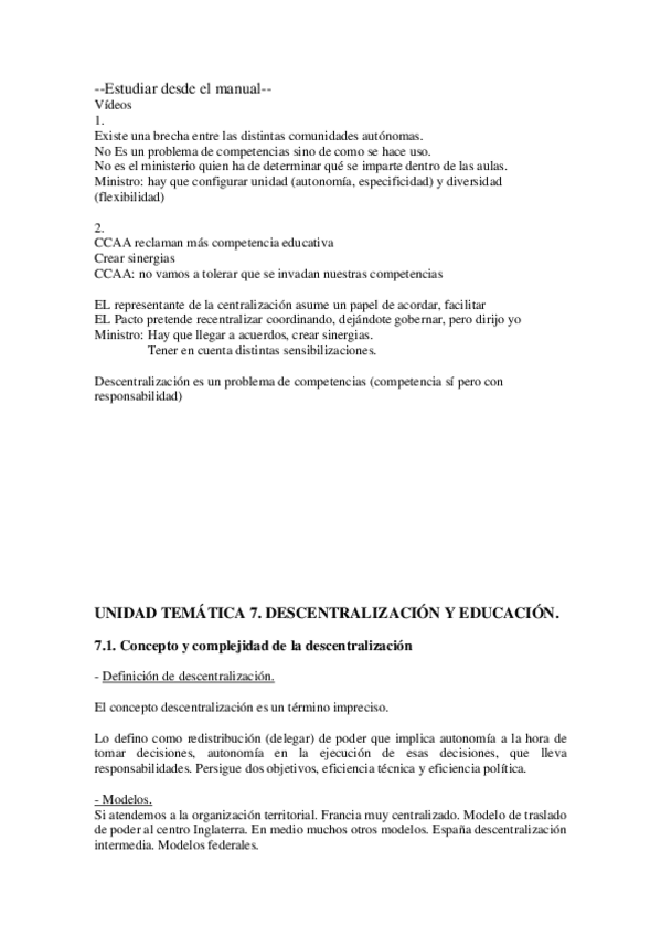 Miniatura del documento Tema-7.pdf