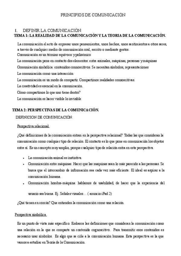 Miniatura del documento Principios-de-comunicacion-apuntes.pdf