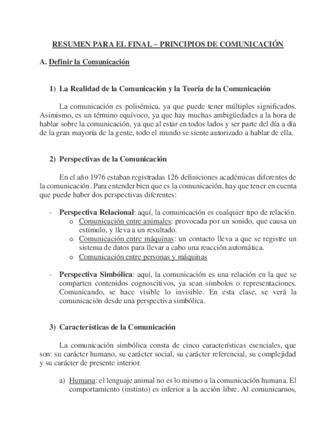 Miniatura del documento Resumen-de-Principios.pdf