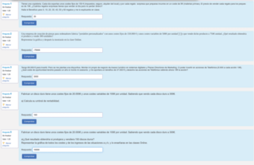 Miniatura del documento Test-sobre-costes.pdf