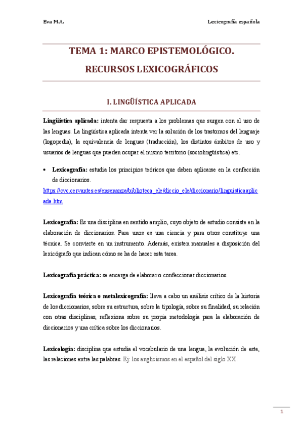 Miniatura del documento T.pdf