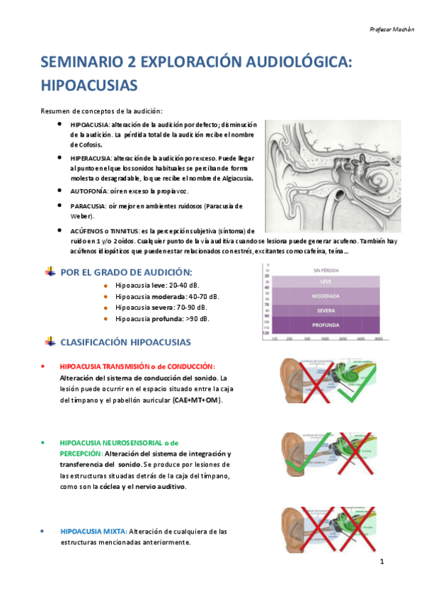 Miniatura del documento Seminario-2-ORL-Exploracion-audiologica.pdf
