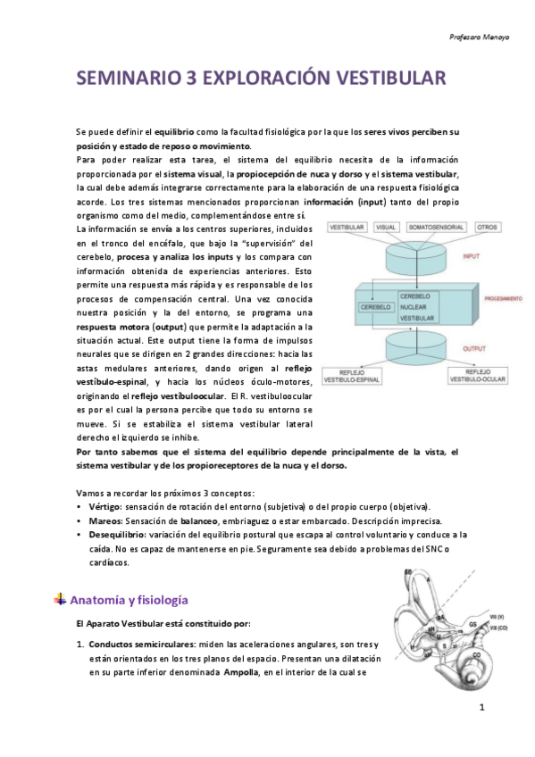 Miniatura del documento Seminario-3-ORL-Exploracion-vestibular.pdf