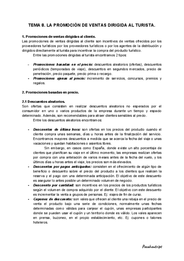 Miniatura del documento TEMA-8.pdf
