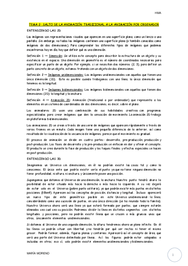 Miniatura del documento TEMA-2-HMA.pdf