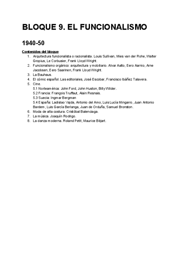 Miniatura del documento BLOQUE-9.pdf
