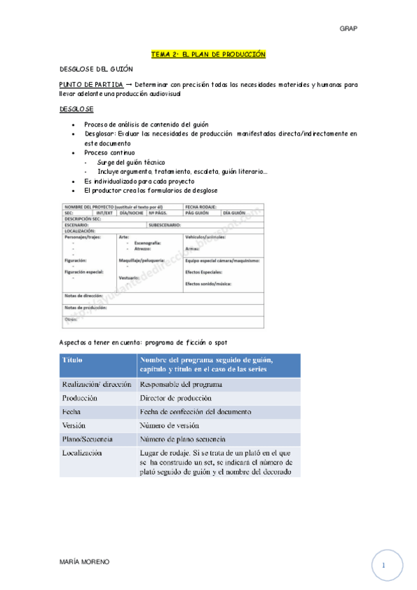 Miniatura del documento TEMA-2-GRPA.pdf