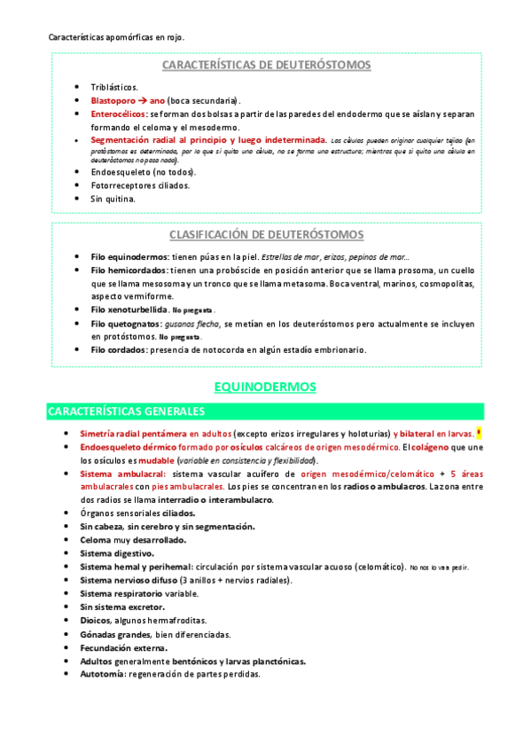 Miniatura del documento EQUINODERMOS.pdf