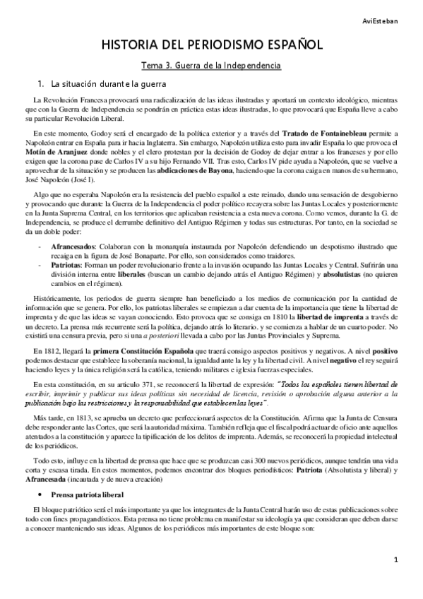 Miniatura del documento Tema-3.pdf