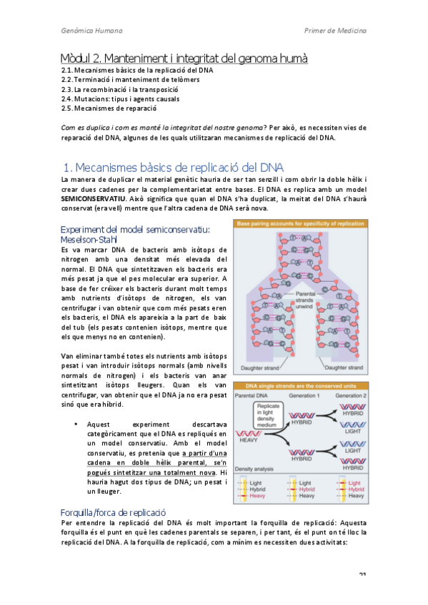 Miniatura del documento 2.pdf