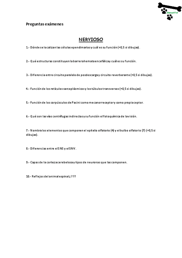 Miniatura del documento EXAMEN FISIO SEPTIEMBRE 2016.pdf