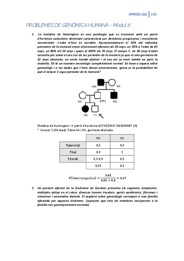 Miniatura del documento Modul-6.pdf