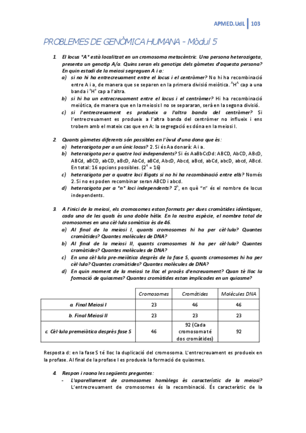 Miniatura del documento Modul-5.pdf