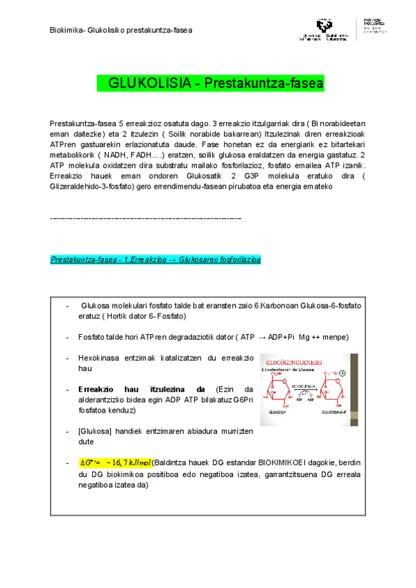 Miniatura del documento GLUKOLISIA.pdf