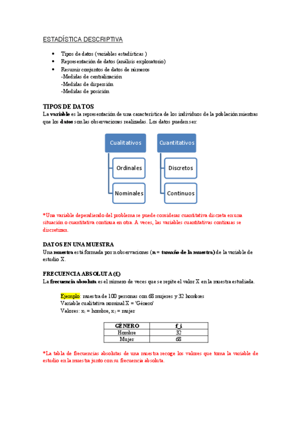 Miniatura del documento Estadistica-descriptiva.pdf