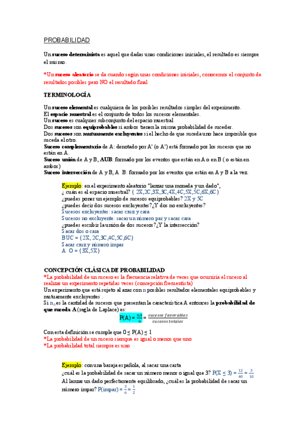 Miniatura del documento Probabilidad.pdf