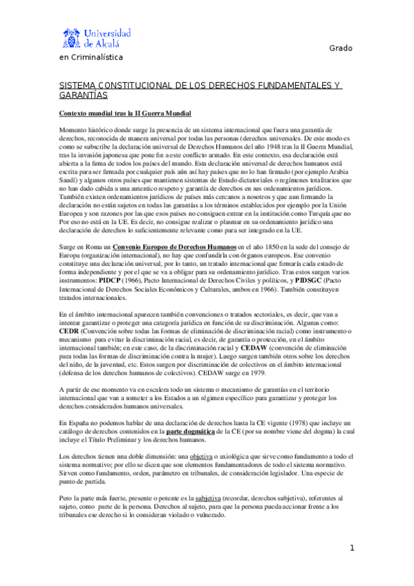 Miniatura del documento Derechos-fundamentales.docx