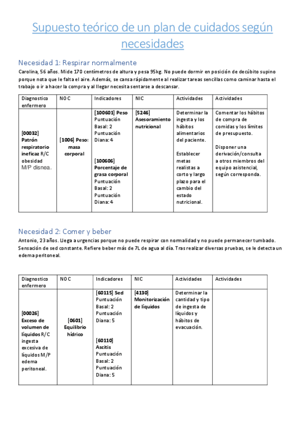 Miniatura del documento Plan-de-cuidados.pdf