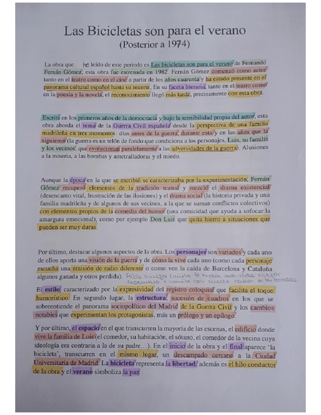 Miniatura del documento Las-bicicletas-son-para-el-verano-.pdf