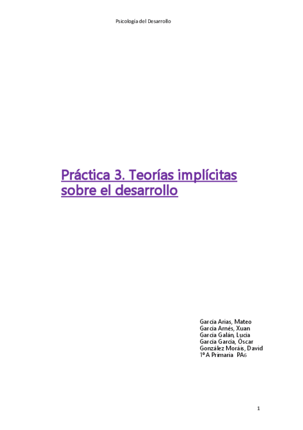 Miniatura del documento Copia-de-practica-3-psicologia-mateo-edicion-1.pdf