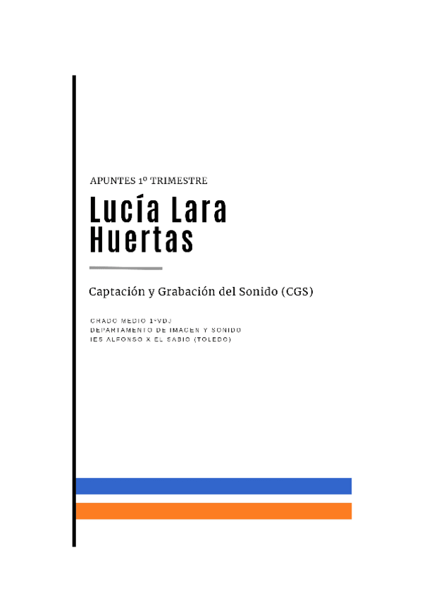 Miniatura del documento CGS.docx